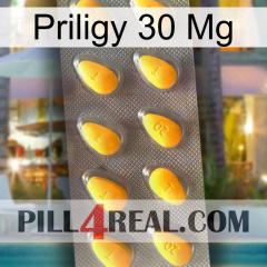 Priligy 30 Mg cialis1
